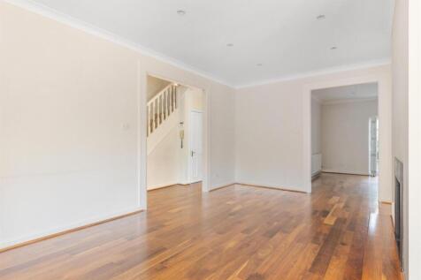 PBCK9098-HDR.jpg