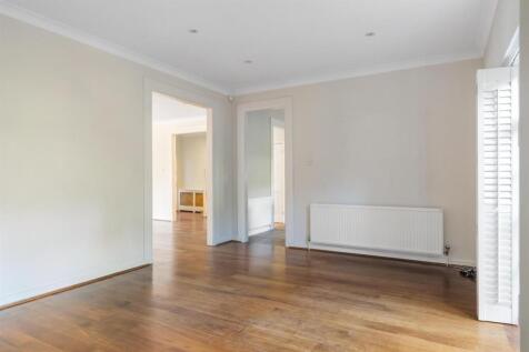PBCK9104-HDR.jpg