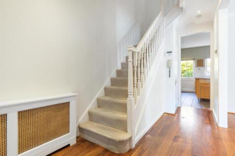 PBCK9106-HDR.jpg