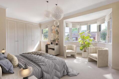 PBCK9068-HDR_Master Bedroom_CGI_2.jpg