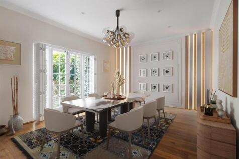 PBCK9102-HDR_Dining_CGI_2.jpg