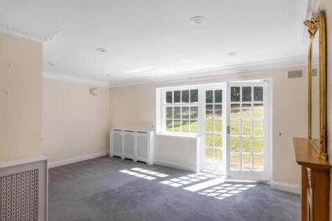 4O1A5009-HDR.jpg