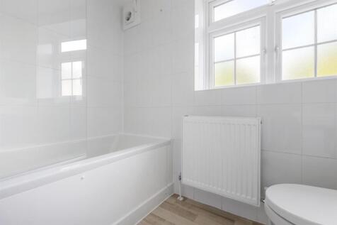 4O1A5053-HDR.jpg
