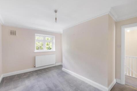 4O1A5051-HDR.jpg