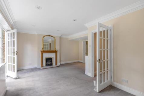 4O1A5025-HDR.jpg