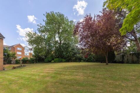 4O1A5041-HDR.jpg