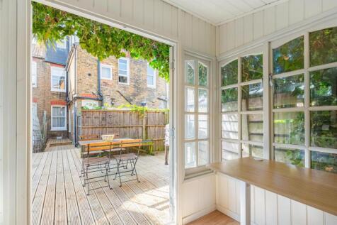 887A0366-HDR.jpg