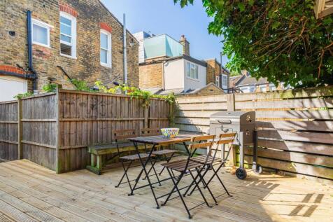 887A0362-HDR.jpg