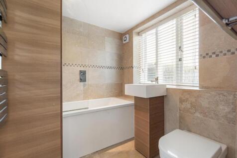 887A0350-HDR.jpg