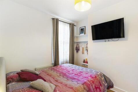 887A0334-HDR.jpg