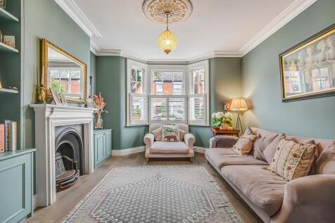 LittletonStreet29-20.JPG
