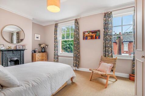 LittletonStreet29-8.JPG