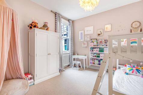 LittletonStreet29-12.JPG