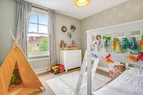 LittletonStreet29-18.JPG