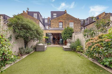 LittletonStreet29-34.JPG