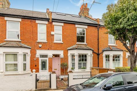 LittletonStreet29-35.JPG