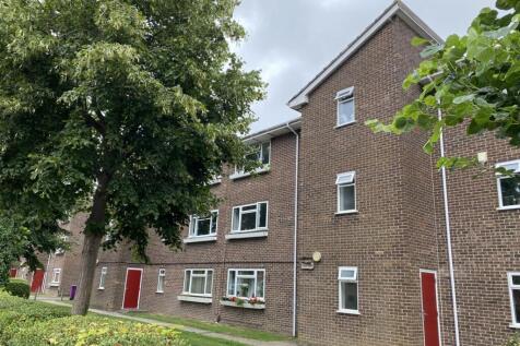 47 Grange Court.jpg