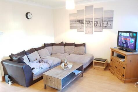 lounge/diner