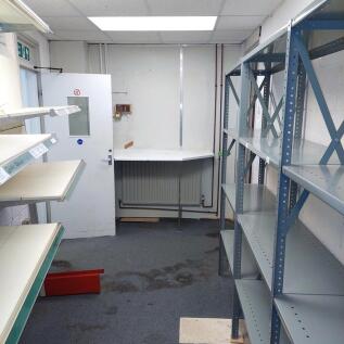 Property Image 5