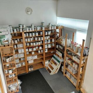 Property Image 4