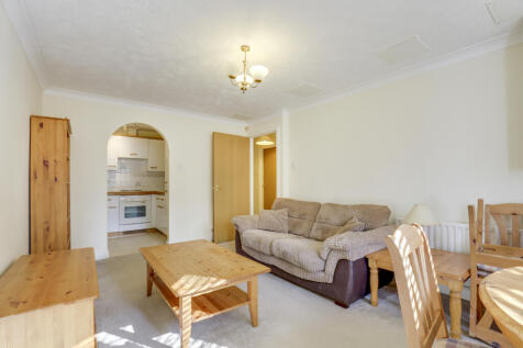 10DolphinCourt(20).J
