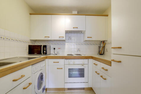 10DolphinCourt(17).J