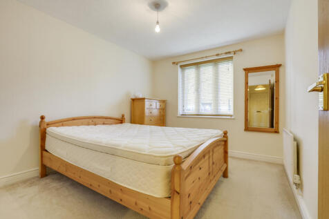 10DolphinCourt(9).JP