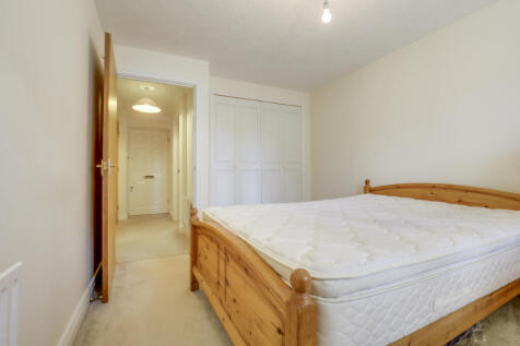 10DolphinCourt(12).J