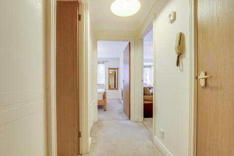 10DolphinCourt(6).JP