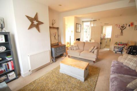 49 Gladstone Road (6