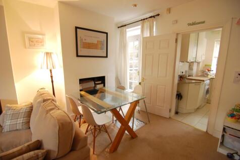 49 Gladstone Road (7