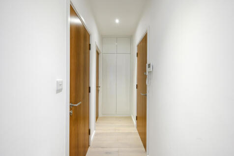 8 Alt Grove-5 (1).jp
