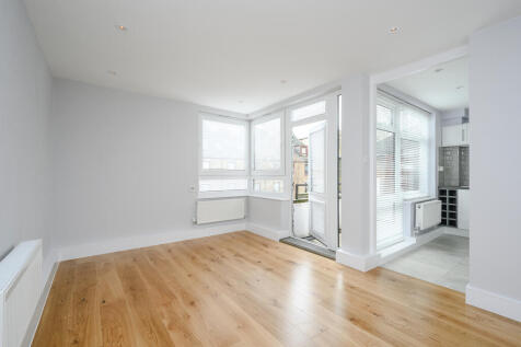 7 Manningtree Close-