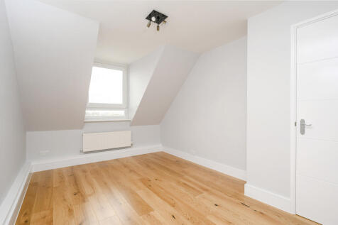 7 Manningtree Close-