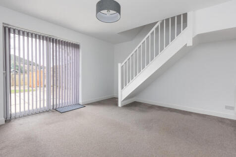 9 Cowdry Mews