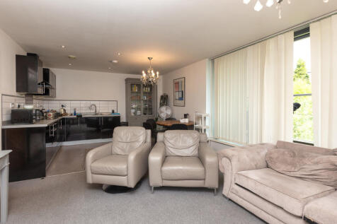 104 Mill View-7