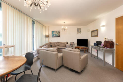 104 Mill View-5