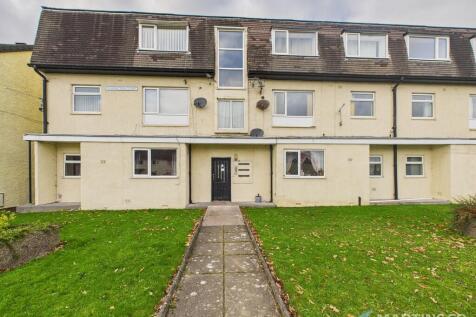 CAM02318G0-PR0547...