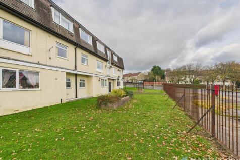 CAM02318G0-PR0547...