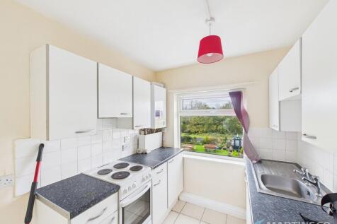 CAM02318G0-PR0547...