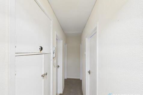 CAM02318G0-PR0547...