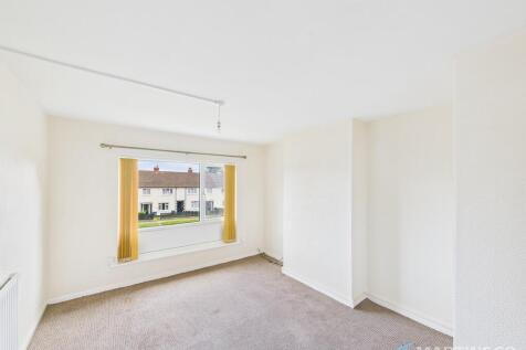 CAM02318G0-PR0547...