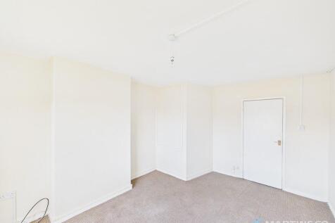 CAM02318G0-PR0547...