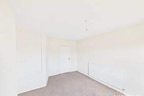 CAM02318G0-PR0547...