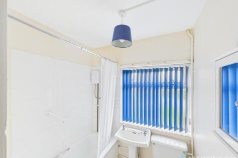 CAM02318G0-PR0547...