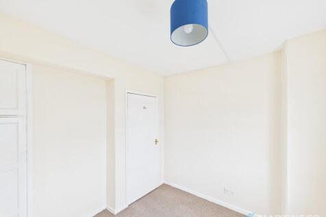 CAM02318G0-PR0547...