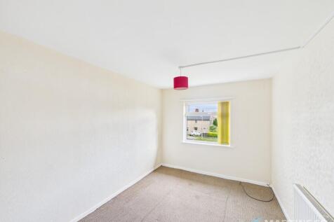 CAM02318G0-PR0547...