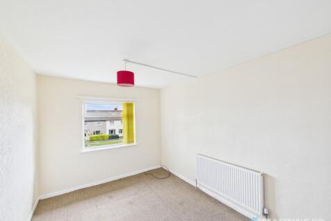 CAM02318G0-PR0547...