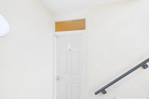 CAM02318G0-PR0547...