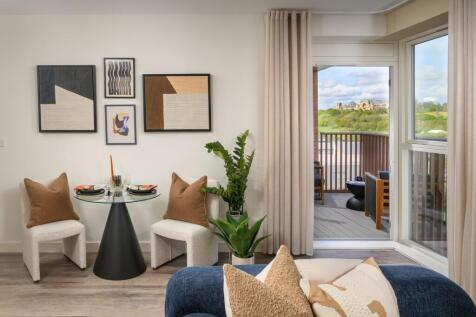 Showhome